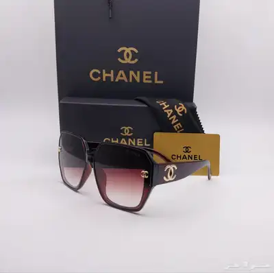 نظارات 2