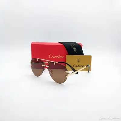 نظارات 31