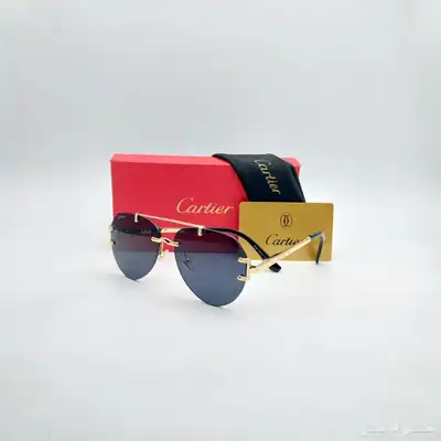 نظارات 33