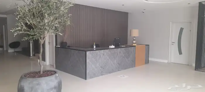 ديكورات داخلية وخارجية 33