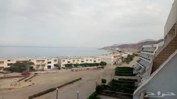 شاليه استراحات في مصر ( ادخال ADKHAL ) 23