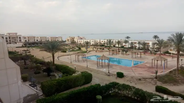 شاليه استراحات في مصر ( ادخال ADKHAL ) 18