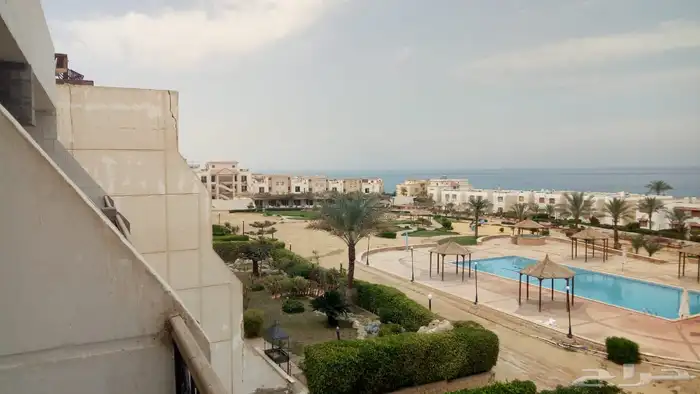 شاليه استراحات في مصر ( ادخال ADKHAL ) 25