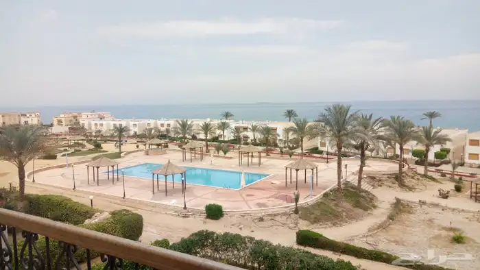 شاليه استراحات في مصر ( ادخال ADKHAL ) 22