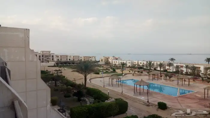 شاليه استراحات في مصر ( ادخال ADKHAL ) 19