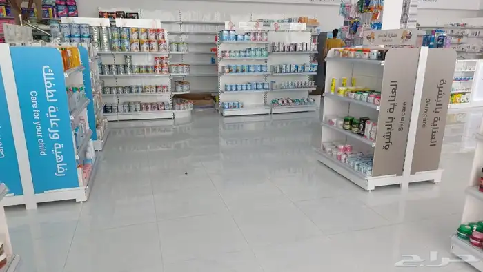 لوحات تجارية ستيكر سيارات بانرات 12