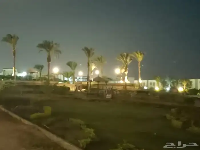شاليه استراحات في مصر ( ادخال ADKHAL ) 76