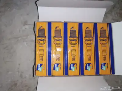 قطع غيار دباب اكس AX100 32
