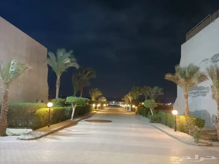 شاليه استراحات في مصر ( ادخال ADKHAL ) 90