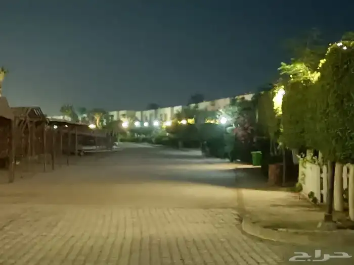شاليه استراحات في مصر ( ادخال ADKHAL ) 67