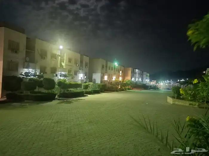 شاليه استراحات في مصر ( ادخال ADKHAL ) 87