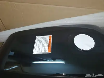 قطع غيار دباب اكس AX100 26