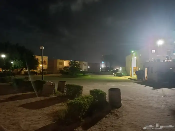 شاليه استراحات في مصر ( ادخال ADKHAL ) 73