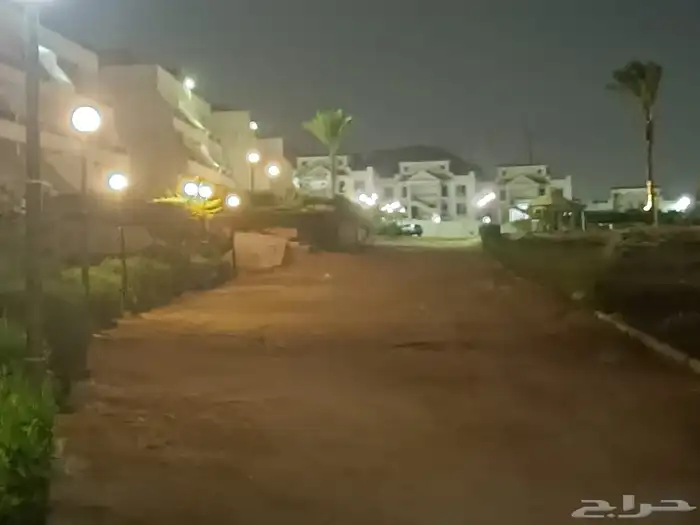 شاليه استراحات في مصر ( ادخال ADKHAL ) 77