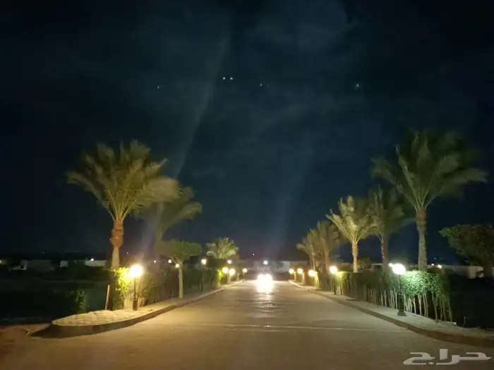 شاليه استراحات في مصر ( ادخال ADKHAL ) 88
