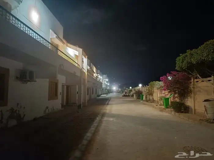شاليه استراحات في مصر ( ادخال ADKHAL ) 74