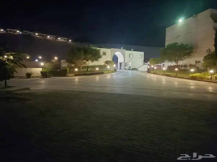 شاليه استراحات في مصر ( ادخال ADKHAL ) 72