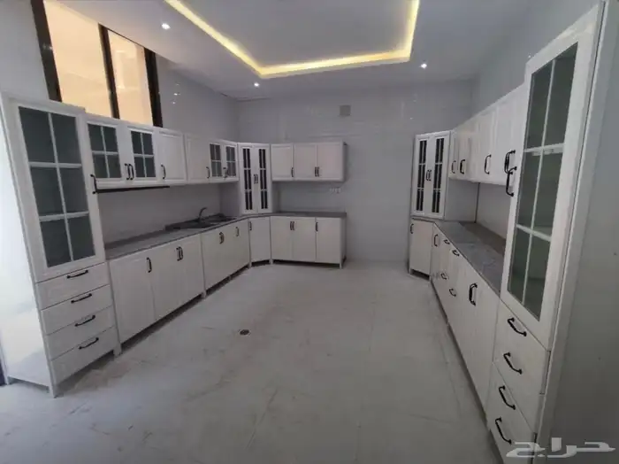 مطبخ جاهز وتعديل حسب المقاس وحسب الطلب 13