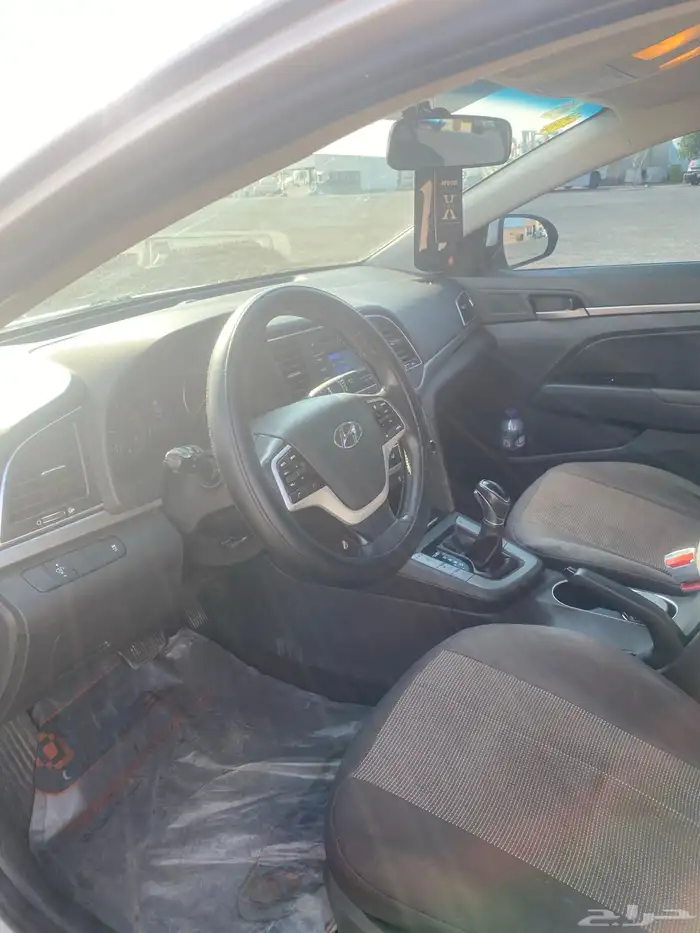 النترا ديزل 2017 حد البيع 36 9