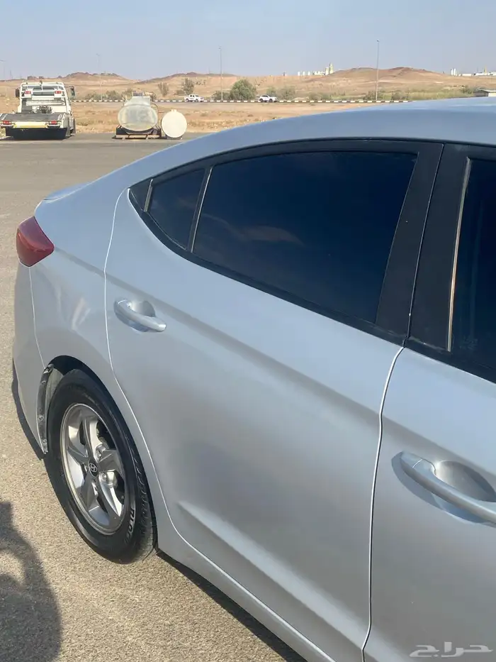 النترا ديزل 2017 حد البيع 36 6