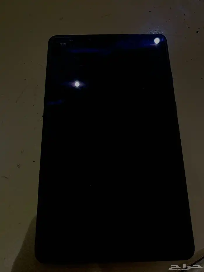 تاب لينوفو 0