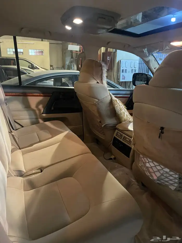 لاندكروزر GXR 2013 مخزن(مباع) 30