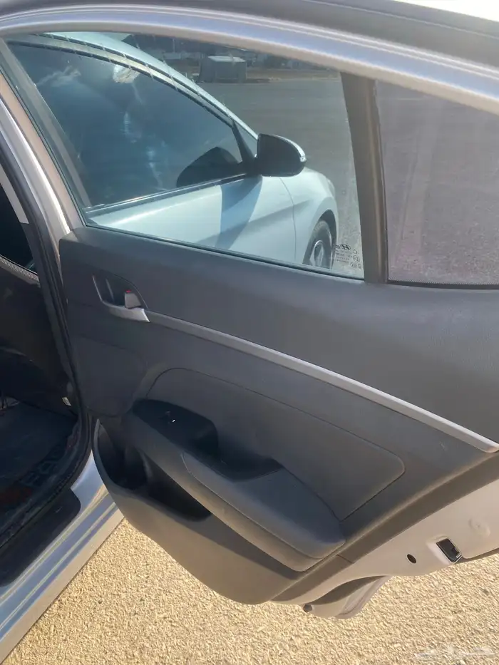 النترا ديزل 2017 حد البيع 36 13