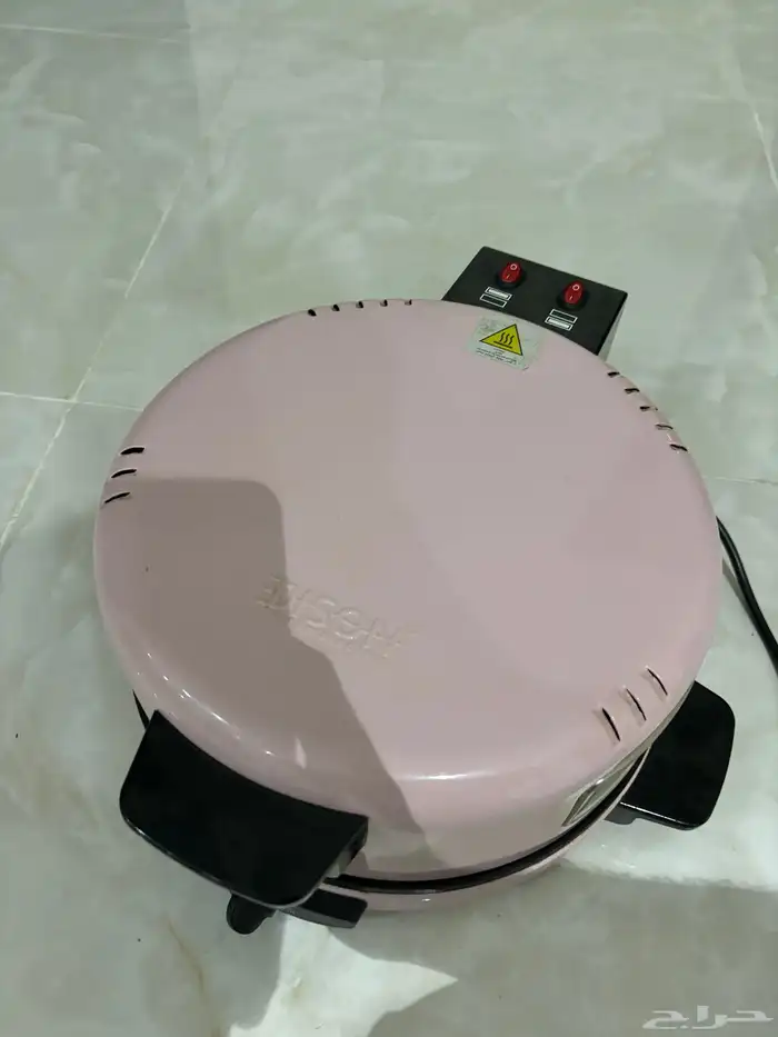 خبازه 0