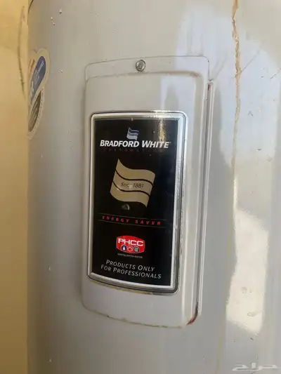 سخانات مركزية للبيع 2