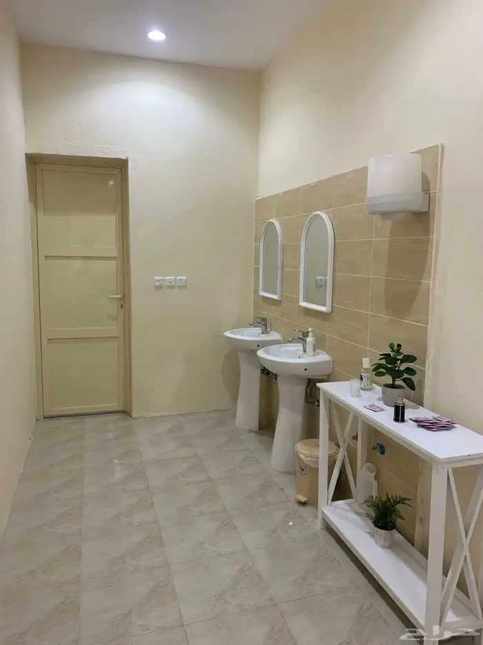 ايجار يومي350 2