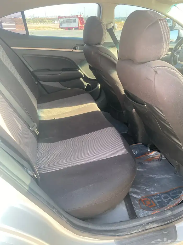 النترا ديزل 2017 حد البيع 36 14