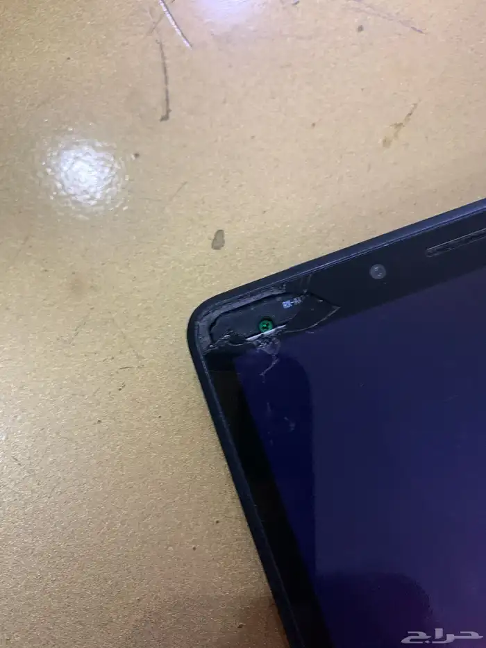 تاب لينوفو 3