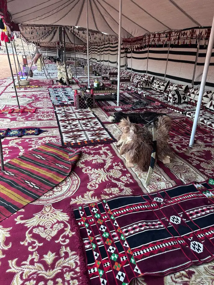 تاجير تراث اليوم الوطنى 21