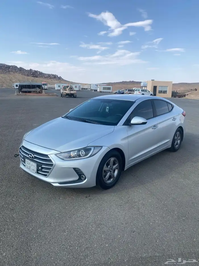 النترا ديزل 2017 حد البيع 36 0