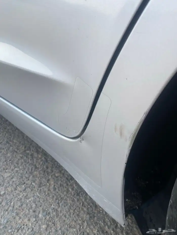 النترا ديزل 2017 حد البيع 36 4