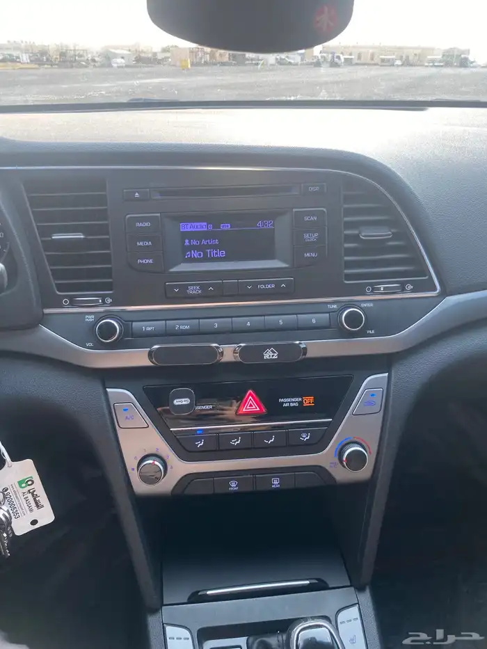 النترا ديزل 2017 حد البيع 36 17