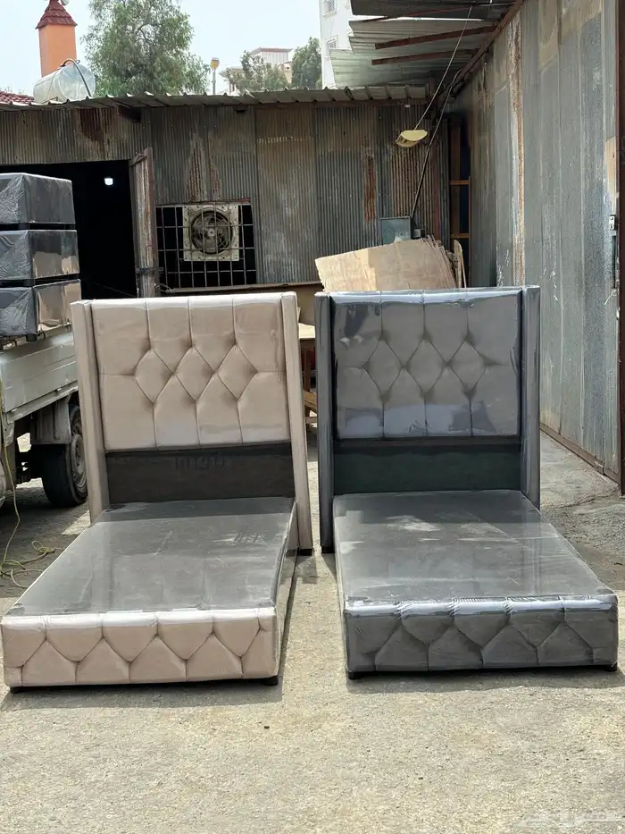 تفصيل اسره نوم 0