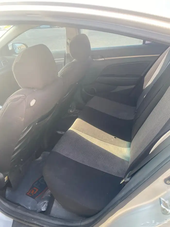 النترا ديزل 2017 حد البيع 36 12