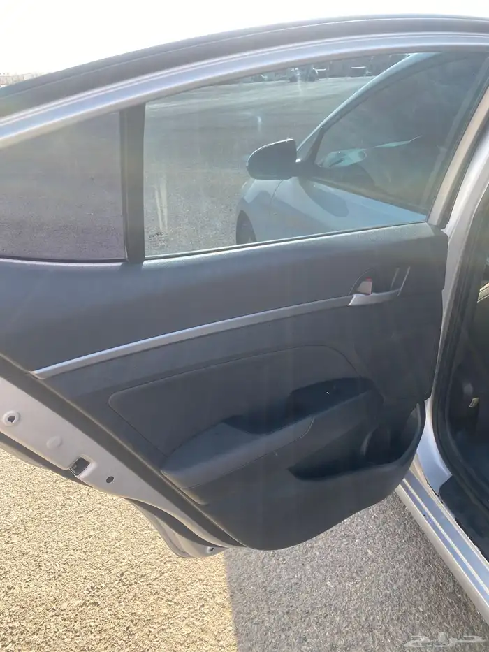 النترا ديزل 2017 حد البيع 36 11