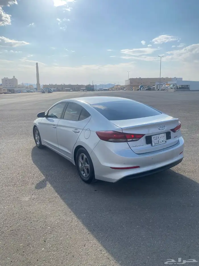 النترا ديزل 2017 حد البيع 36 3