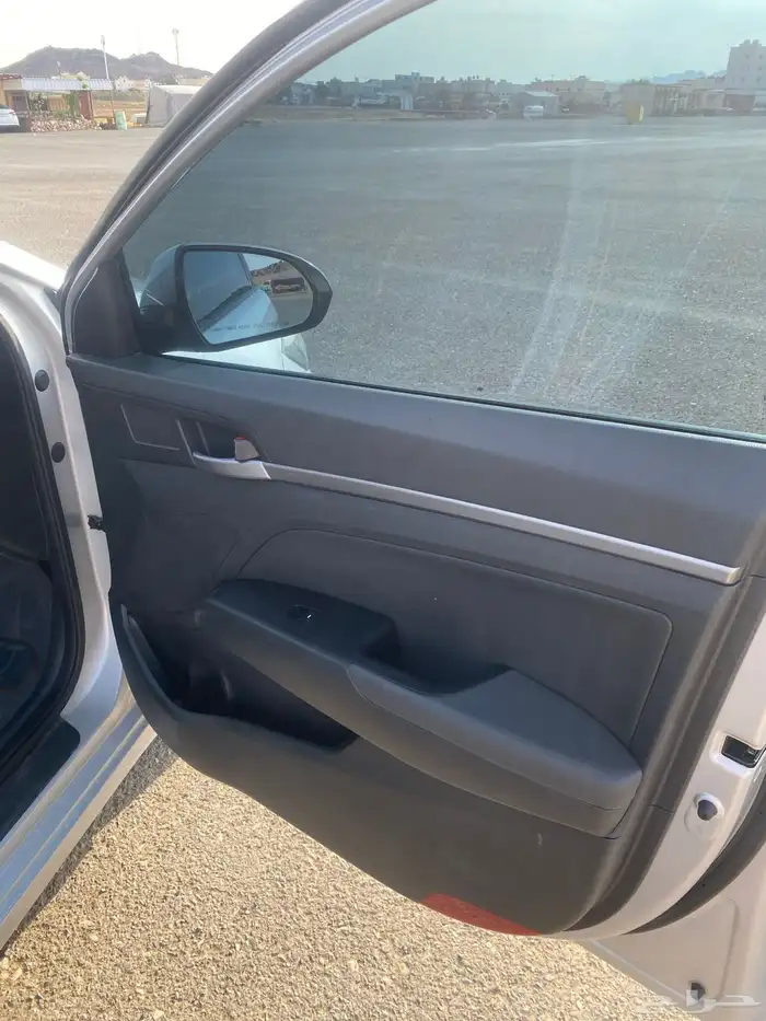 النترا ديزل 2017 حد البيع 36 15