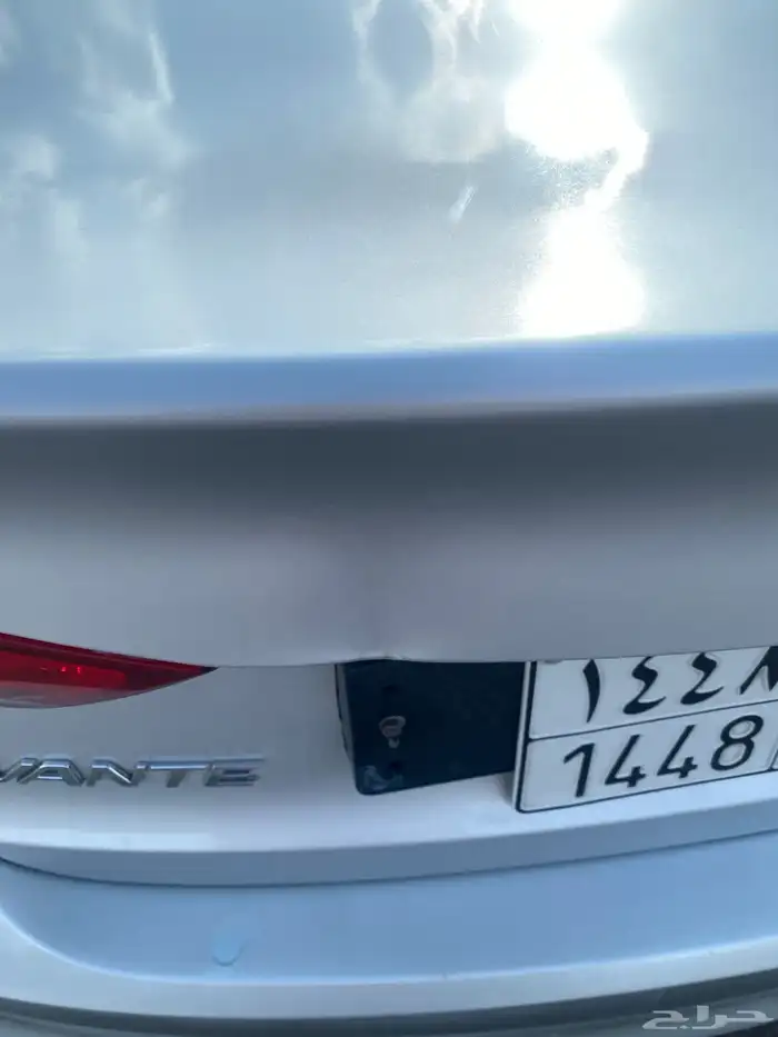 النترا ديزل 2017 حد البيع 36 7