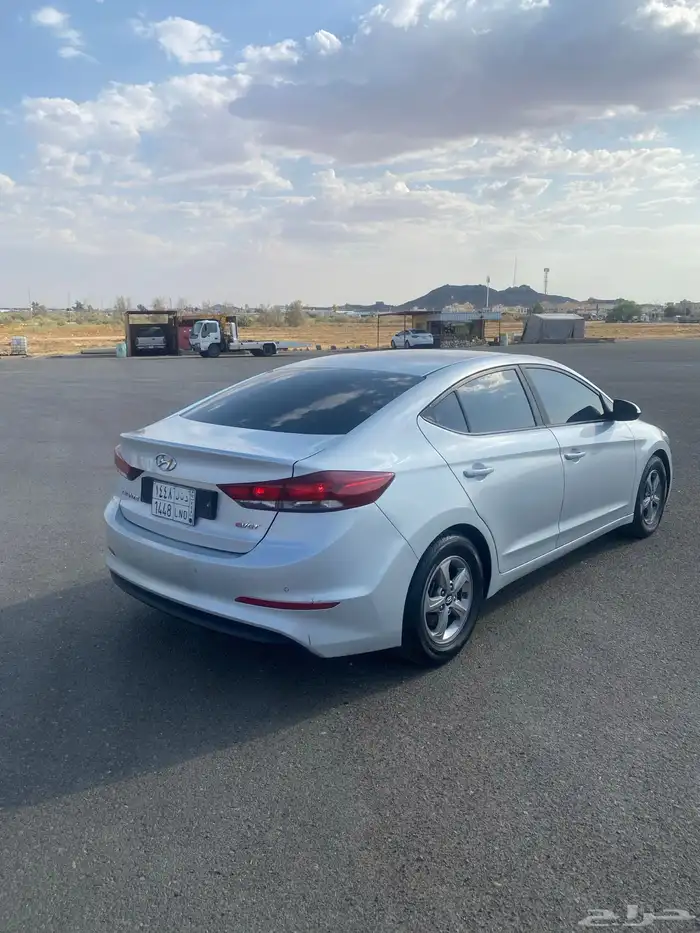 النترا ديزل 2017 حد البيع 36 2