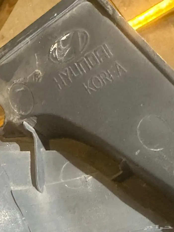 اسطبات خلفيه اكسنت من 2012 الى 2017 0