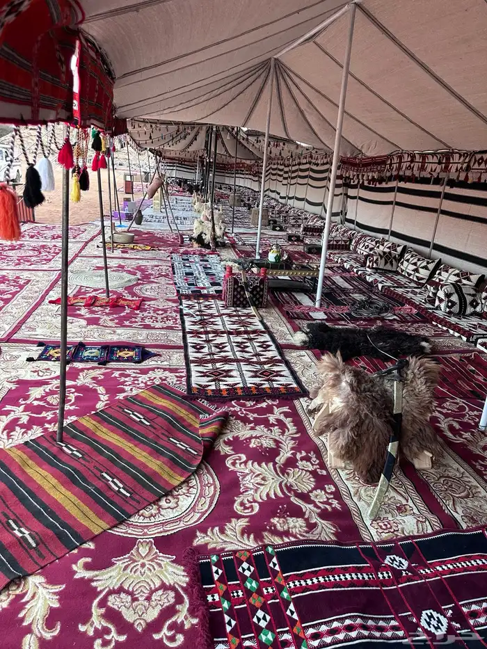 تاجير تراث اليوم الوطنى 22