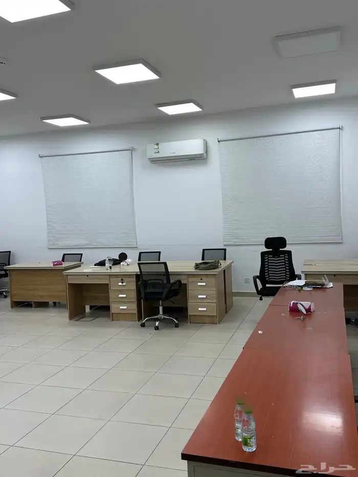 ستاير رول 7