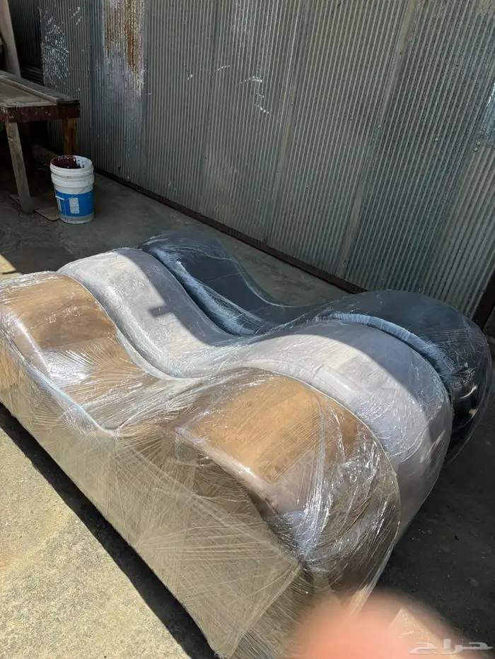 تفصيل اسره نوم 3