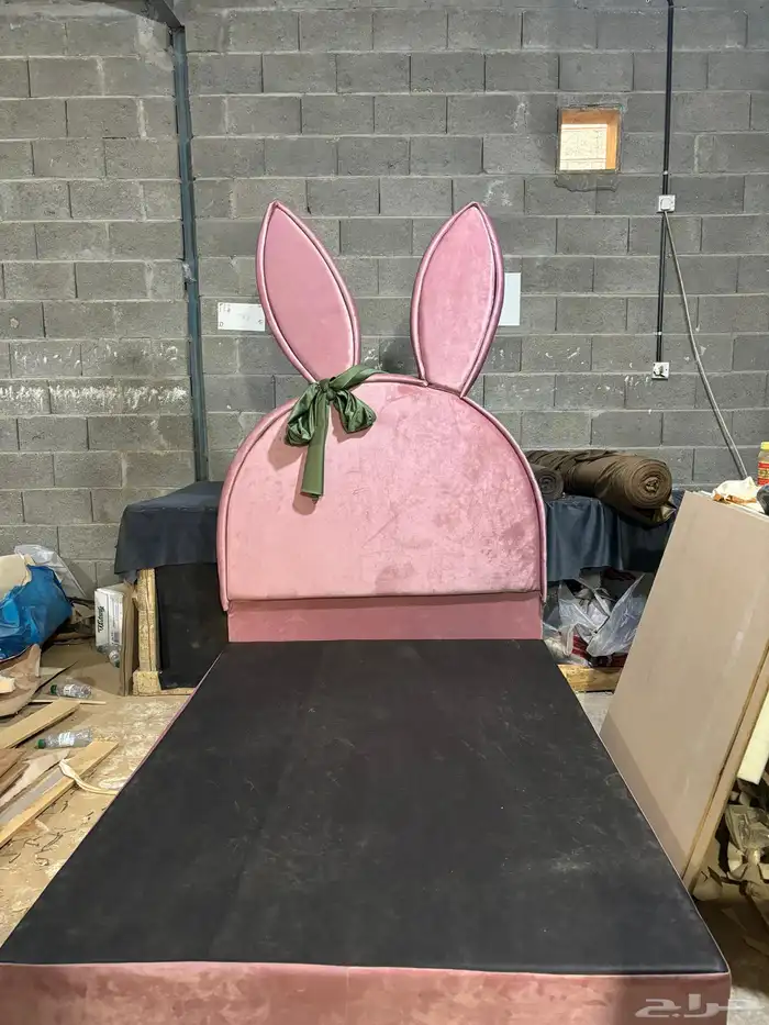 تفصيل اسره نوم 14