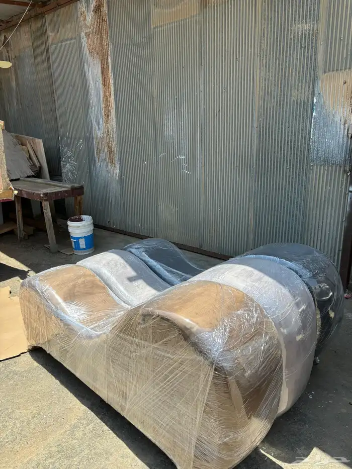 تفصيل اسره نوم 4