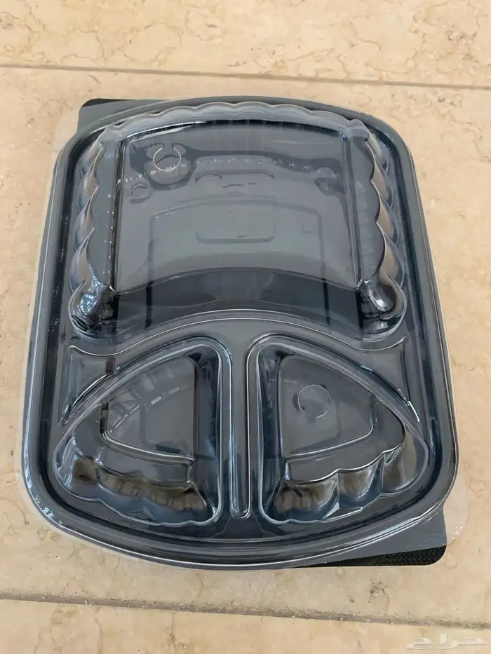 علب وجبة 2